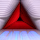 Illustration for article titled 152 emZoooooming/em Photographs
